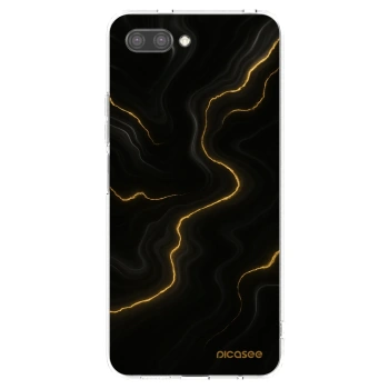 Ovitek za Honor 10 - Thunder