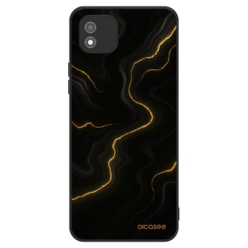 Ovitek za Realme C11 (2021) - Thunder