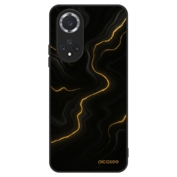 Picasee ULTIMATE CASE za Huawei Nova 9 SE - Thunder