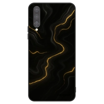 Ovitek za Huawei P20 Pro - Thunder