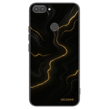 Ovitek za Huawei P Smart - Thunder