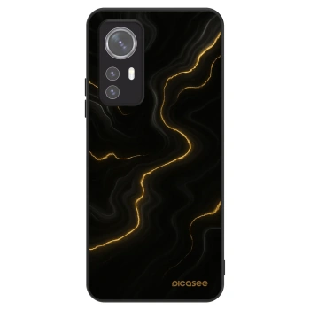 Ovitek za Xiaomi 12X - Thunder