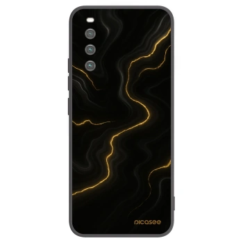 Ovitek za Sony Xperia 10 IV 5G - Thunder