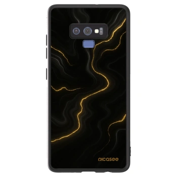 Ovitek za Samsung Galaxy Note 9 N960F - Thunder