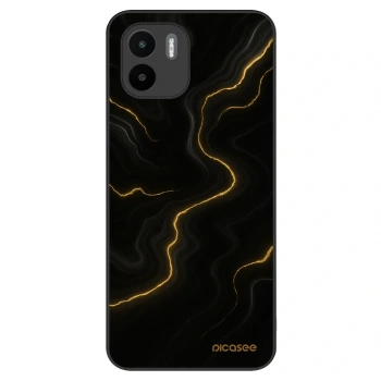 Ovitek za Xiaomi Redmi A1 - Thunder