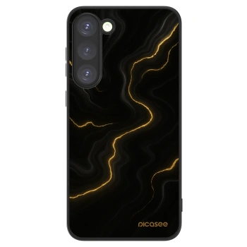 Ovitek za Samsung Galaxy S23+ 5G - Thunder