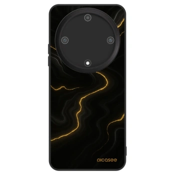 Ovitek za Honor Magic5 Lite 5G - Thunder
