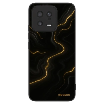 Ovitek za Xiaomi 13 - Thunder