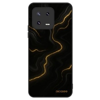 Ovitek za Xiaomi 13 Pro - Thunder