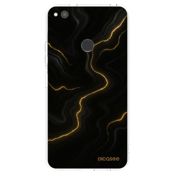 Ovitek za Huawei P9 Lite 2017 - Thunder