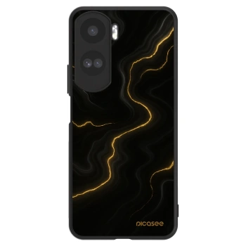 Ovitek za Honor 90 Lite 5G - Thunder