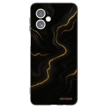 Ovitek za Motorola Moto G54 5G - Thunder