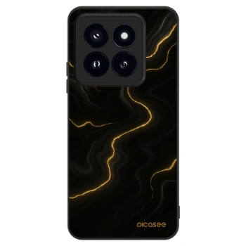 Ovitek za Xiaomi 14 Pro - Thunder