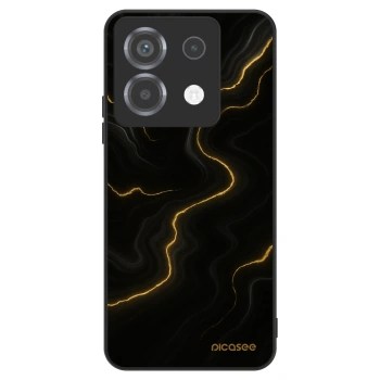 Ovitek za Xiaomi Poco X6 - Thunder