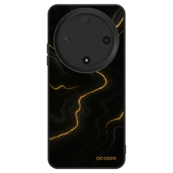 Ovitek za Honor Magic6 Lite 5G - Thunder