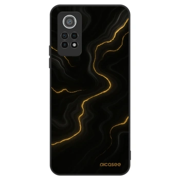 Ovitek za Xiaomi Redmi Note 12 Pro 4G - Thunder