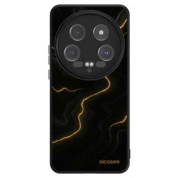 Ovitek za Xiaomi 14 Ultra - Thunder