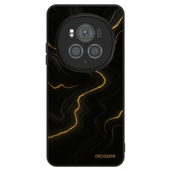 Ovitek za Honor Magic6 Pro - Thunder