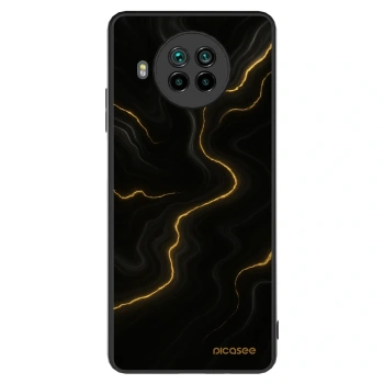Ovitek za Xiaomi Mi 10T Lite - Thunder