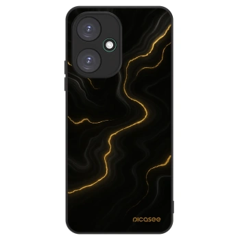 Ovitek za Xiaomi Redmi 13C 5G - Thunder