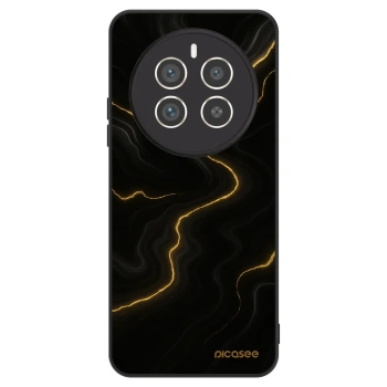 Ovitek za Realme 12 Pro 5G - Thunder