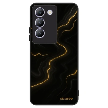 Ovitek za Vivo V40 SE 5G - Thunder