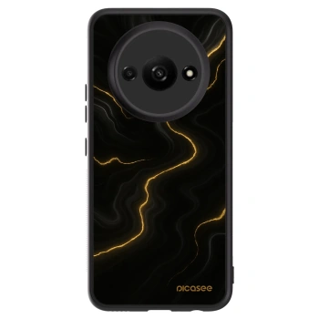 Ovitek za Xiaomi Redmi A3 - Thunder