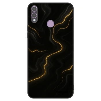 Ovitek za Honor 8X - Thunder