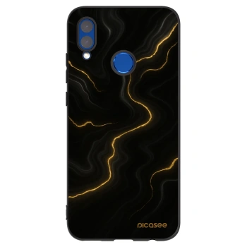 Ovitek za Honor 10 Lite - Thunder