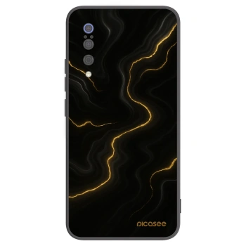 Ovitek za Xiaomi Mi 9 - Thunder