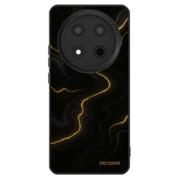 Ovitek za Honor Magic7 Lite 5G - Thunder