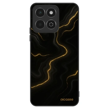 Ovitek za Honor 200 Smart 5G - Thunder