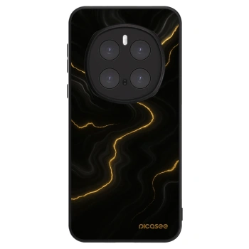 Ovitek za Honor Magic7 Pro 5G - Thunder