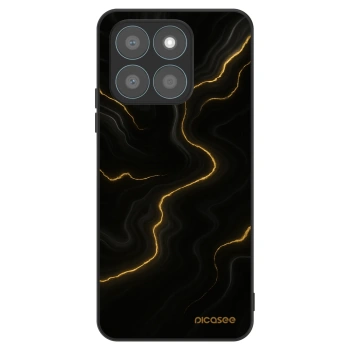 Ovitek za Honor X8c - Thunder