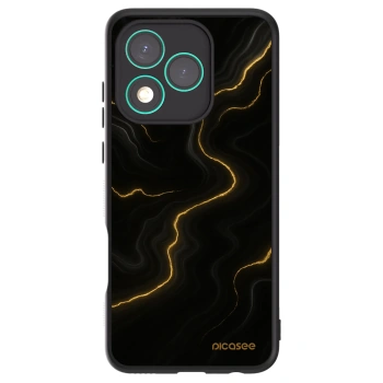 Ovitek za Honor 400 Lite 5G - Thunder