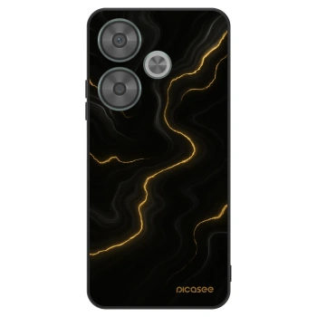 Ovitek za Xiaomi Poco F6 - Thunder