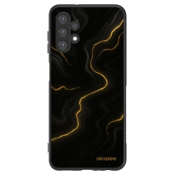 Ovitek za Samsung Galaxy A13 5G - Thunder