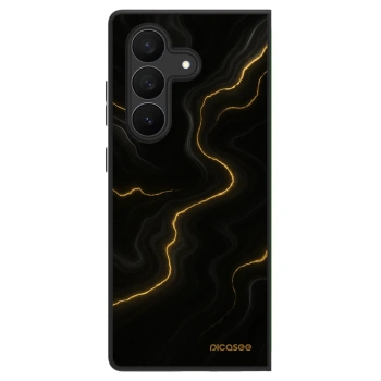 Ovitek za Samsung Galaxy Z Fold7 5G - Thunder