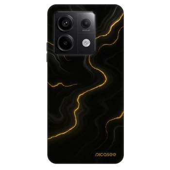 Ovitek za Xiaomi Redmi Note 13 Pro 5G - Thunder