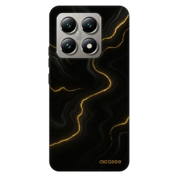 Ovitek za Xiaomi 14T - Thunder
