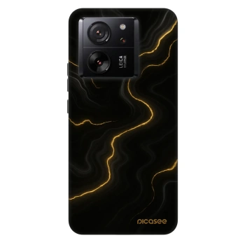 Ovitek za Xiaomi 13T Pro - Thunder
