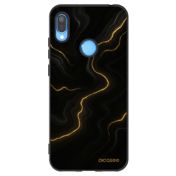 Ovitek za Huawei Y6 2019 - Thunder