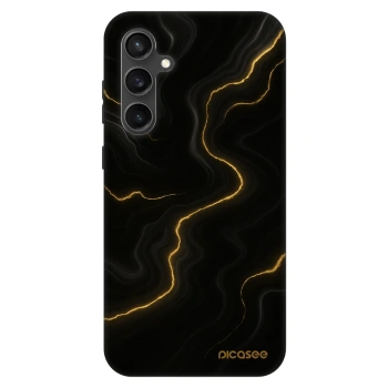 Ovitek za Samsung Galaxy S23 FE S711B - Thunder