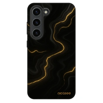 Ovitek za Samsung Galaxy S23 5G - Thunder