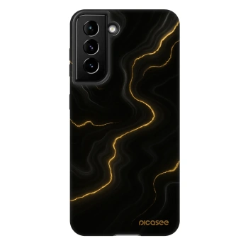 Ovitek za Samsung Galaxy S22 5G - Thunder