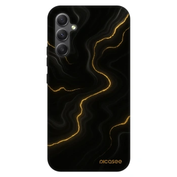 Ovitek za Samsung Galaxy A34 5G A346B - Thunder