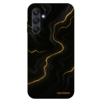 Ovitek za Samsung Galaxy A25 A256B 5G - Thunder