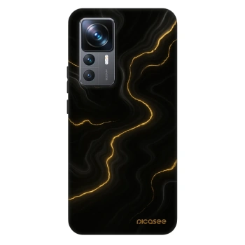 Ovitek za Xiaomi 12T - Thunder