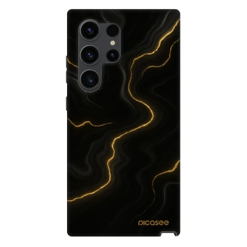 Ovitek za Samsung Galaxy S24 Ultra S928B 5G - Thunder