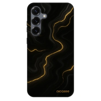 Ovitek za Samsung Galaxy S25+ 5G - Thunder